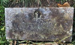 Hazel Winifred Clark Lee 1894 1979 Mémorial Find a Grave