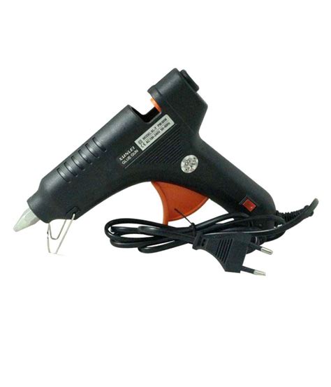 Manbhari Hot Melt Glue Gun 60w Buy Manbhari Hot Melt Glue Gun 60w