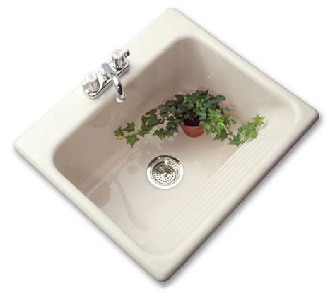 Giantex best stainless steel hand wash sink. Single Bowl Kitchen Sinks - beautiful as porcelain strong ...