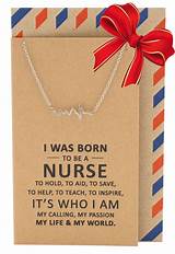 Nursing School Gifts Pictures