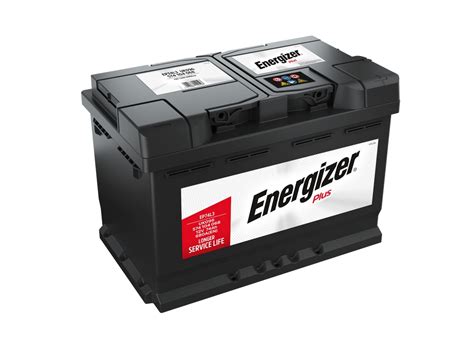 12v 74ah 652hc Eng Energizer Automotive Battery