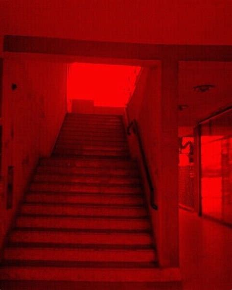 For all your red needs. Dark Red Aesthetic | Aesthetics Amino