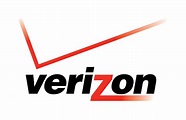 Free Verizon Phone Cliparts, Download Free Verizon Phone Cliparts png ...