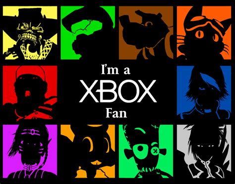 1080x1080 Anime Pfp For Xbox 77 Best Xbox Pfp Images In 2020 Anime