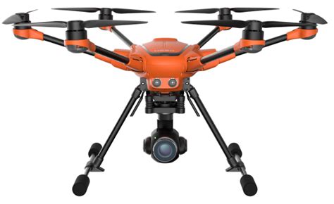 Buy the best drones in malaysia. The Yuneec H520: Yuneec's first commercial drone is here ...