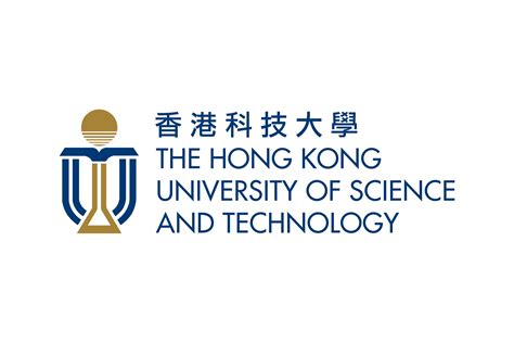 University of the people is in the top 35% of universities in the world, ranking 1256th in the united states and 4888th globally. Download Hong Kong University of Science and Technology ...