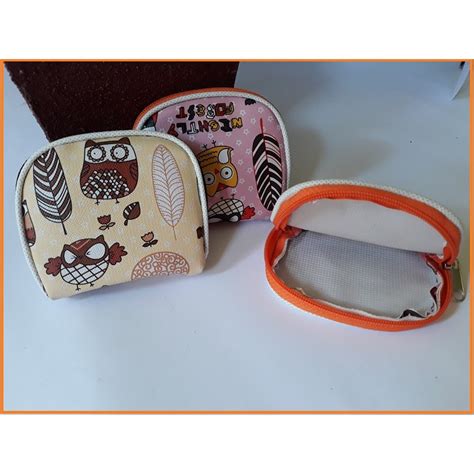 Souvenir Pernikahan Dompet Koin Lucu Unik dan Menarik | Shopee Indonesia