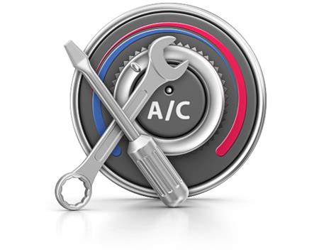 Auto Ac And Heating Repair Service Fastlane Import Auto Repair