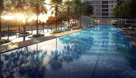 No way, osk recent launch of sofo sold out in first day soft launch. children-waterplay | New Property Launch | KL | Selangor ...