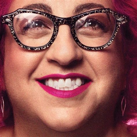 Jenji Kohans Hot Provocations Jenji Kohan Orange Is The New Black