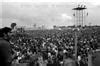 Luckily, west palm beach just so happens to have a thriving nightlife, especially during the time of sunfest. Classic Rock Photos | 1969 Palm Beach Pop Festival | Rolling Stones