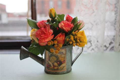 We did not find results for: A Mini arrangement I made in the studio | Flower ...
