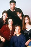 ‘Party of Five’ TV Reboot in the Works With Immigration Twist ...