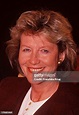 Helga Henselder Barzel Photos et images de collection - Getty Images