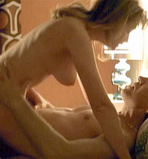 Ludivine Sagnier Nude Sex Scene In Water Drops On Burning Rocks Movie Free Video