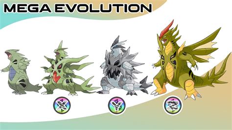 Drawing Every Mega Evolution Pokémon Tcg No 234 248 World Records Max S Youtube