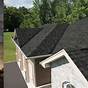 Iko Shingles Dynasty Colors