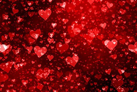 Select from premium valentines background of the highest quality. Valentine Backgrounds - Graphics - YouWorkForThem