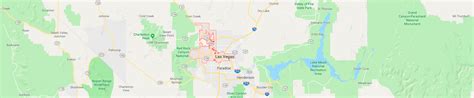 With one of the highest crime rates only alaska and california experience more earthquakes than nevada. Automotive Franchises Opportunity in Las Vegas | Auto Appraisal Network