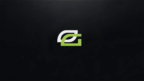 Optic Gaming Wallpapers Top Free Optic Gaming Backgrounds