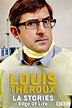 Stream Louis Theroux: LA Stories - Edge of Life Online | Download and ...