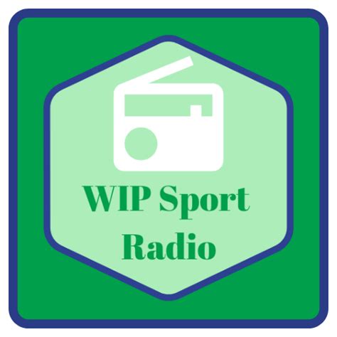 941 Wip Sport Radio Station Philadelphia Qanda Tips Tricks Ideas