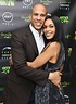 Rosario Dawson and Cory Booker Break Up After More Than 2 Years Together