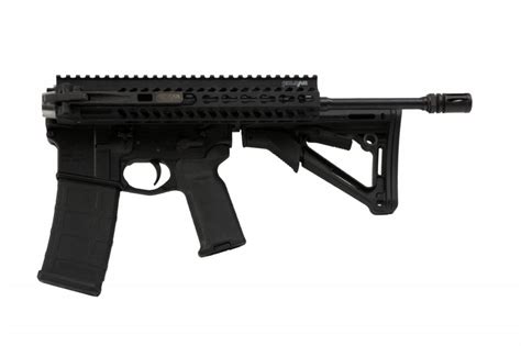 Best Folding Ar 15 Stocks And Complete Rifles Xpert Tactical