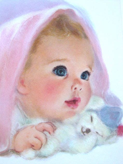 200 Vintage Baby Prints Ideas Vintage Baby Baby Prints Vintage