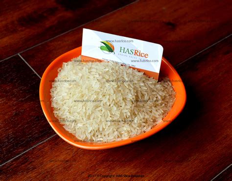 Pakistan Rice Price Fob Karachi