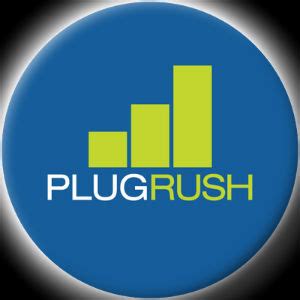 Plugrush Launches New Website Drops Minimum Bids To Just Ten Cents Cpm For The Rest Of April