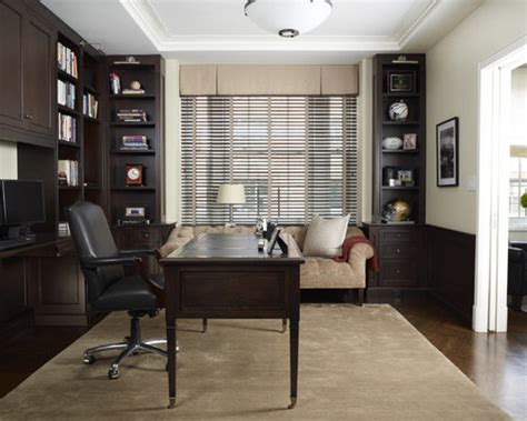 Best Home Office Layout Design Ideas And Remodel Pictures