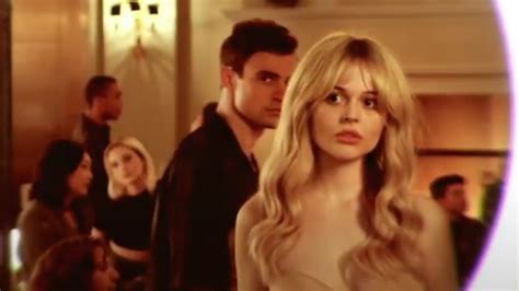 Gossip Girl Reboot Trailer Released How To Watch In Australia Video Au — Australia