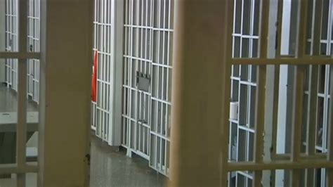 inmate at travis county correctional complex dies
