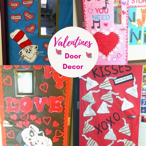 Dr Seuss Classroom Door Decorations Shelly Lighting