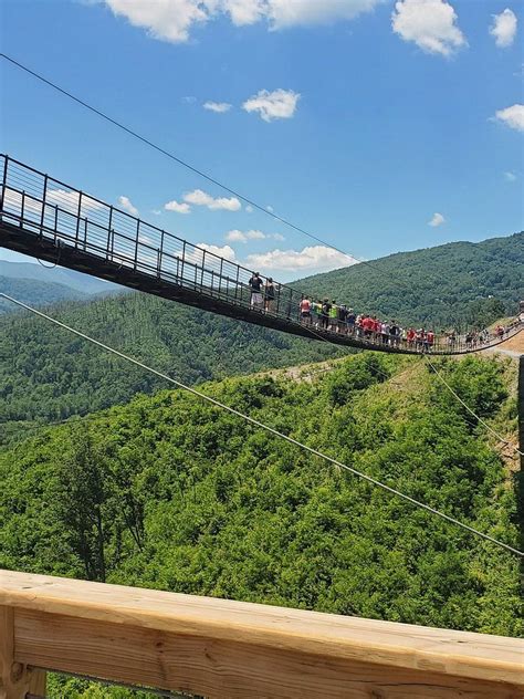 Gatlinburg Skylift Park 2021 All You Need To Know Before You Go With