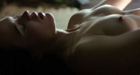 Ellen Page Sex Scene From Into The Forest Free Video My Xxx Hot Girl