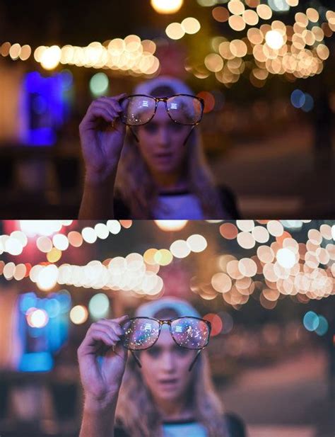 Pin On Before And Afters Brandon Woelfel
