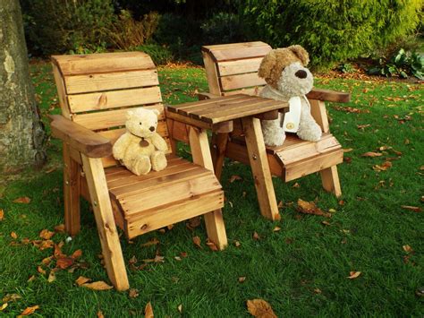 Barnco woodworks, located in berlin nj, offers sheds, custom sheds, pergolas, poly furniture, and custom garages. Modern Patio And Furniture Chunky Garden Antique Painted Doll Cool Wood Desks Tables Living Roo ...
