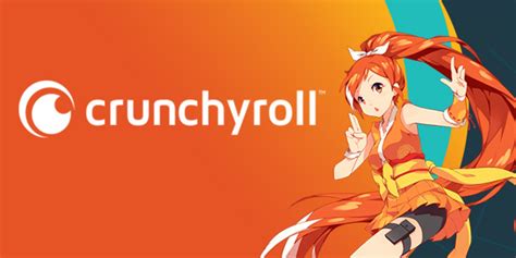 ¿en Cuantos Dispositivos Puedo Ver Y Abrir Mi Cuenta De Crunchyroll