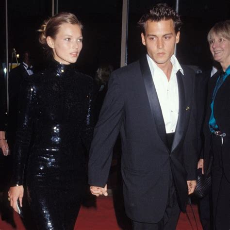 best celebrity couples of all time elle canada