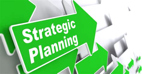 Strategic Planning Service In The Philippines Mss Business Solutions