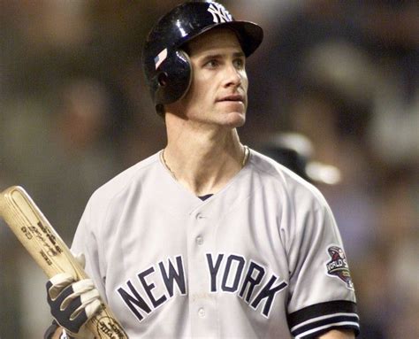 This Day In Yankees History Paul Oneill Gets His 2000th Hit