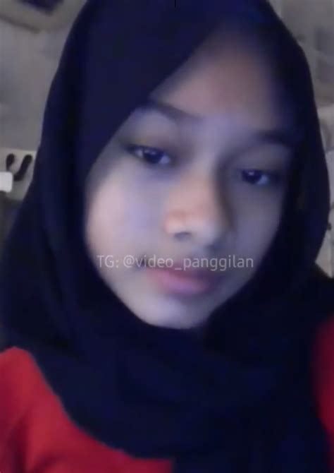 Bokep Indo Tiktokers Hijab Cantik Luna Jakarta Viral Tele Pamerin Toket Lendirpedia