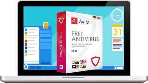 Avira antivirus other system software utilities offline installer. Avira (Offline Installer) - Download, Antivirus Gratis ...