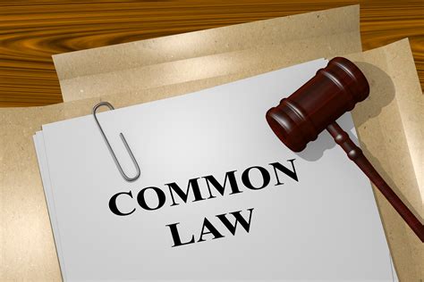 Legal Clipart Common Law Picture 2905974 Legal Clipart Common Law