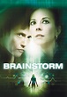 Brainstorm (1983) | Kaleidescape Movie Store
