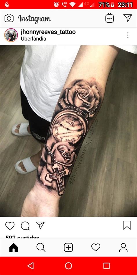 Cover Up Tattoos On Forearm For Guys Best Tattoo Ideas