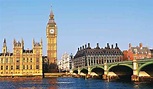 Gobierno del Reino Unido financiará proyectos de IoT para ...