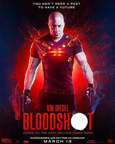 Yifei liu in mulan (2020). Watch Bloodshot 2020 full movie online free | Fmovies